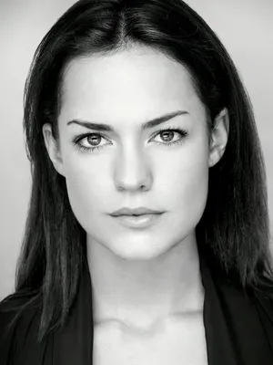 Emily Wyatt