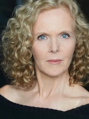 Janet Land