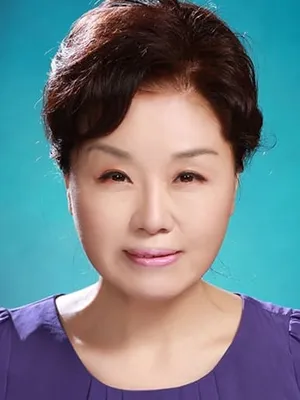 Ban Hye-ra