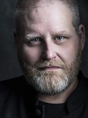 John Hales