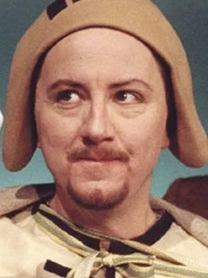Dariusz Dobkowski