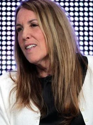 Robin Green