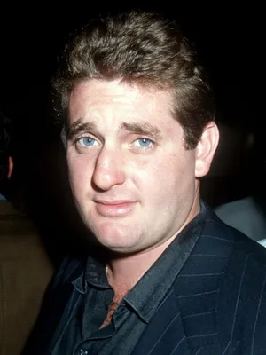 Chris Penn