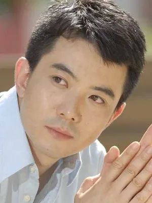 Han Fuyi