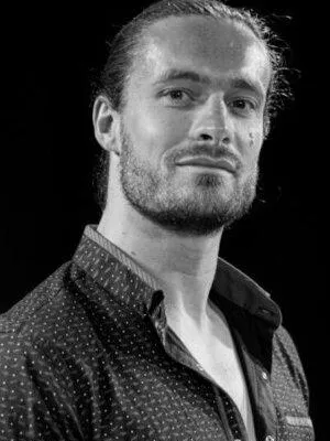 Thomas Dedeken