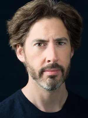 Jason Reitman
