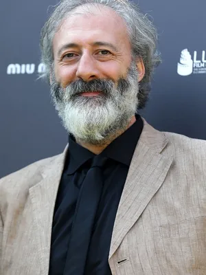 Francesco De Vito