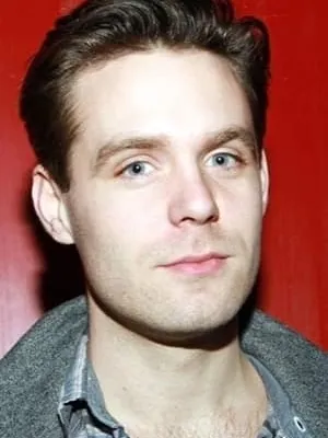 Luke Norris