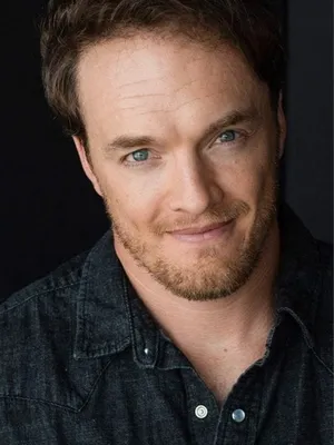 Chris Brewster