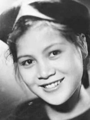 Ngọc Lan