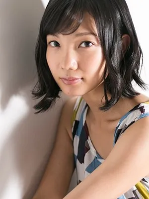 Nina Yamazaki