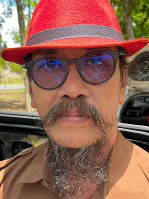 Bambang Gundul