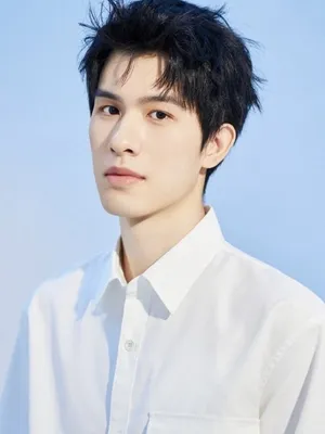 Wang Shengyun