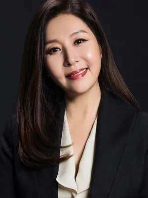 Choi Myung-gil