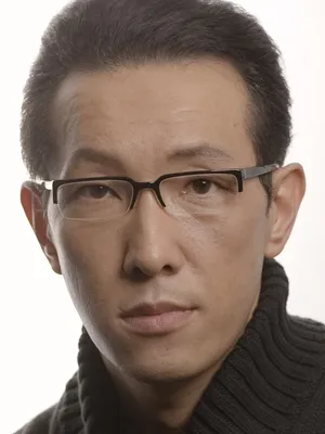 Masanobu Sakata