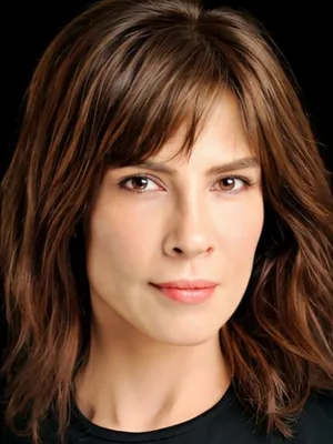 Tülay Günal