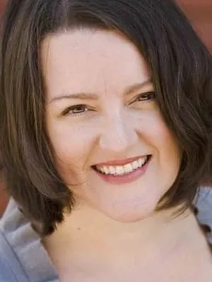 Jennifer Bills