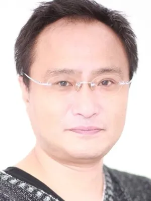 Tomohiro Nishimura