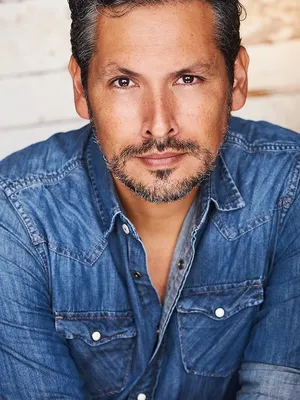Valentino del Toro