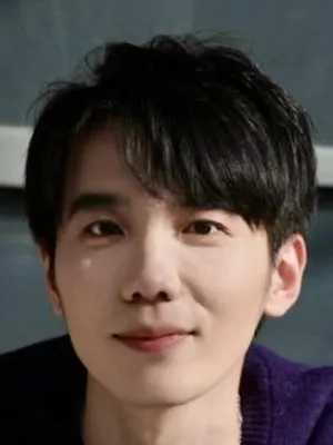 Cao Jie