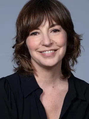 Àgata Roca