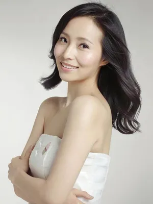 Kaichun Yang