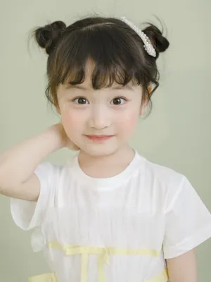 Yuxi Chen