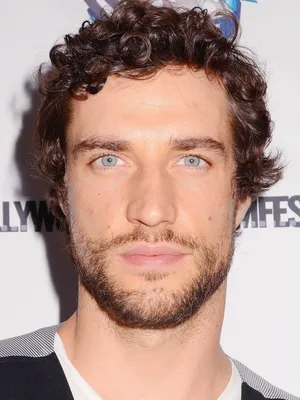 Andrew Dits