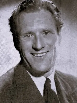 Jack Watson