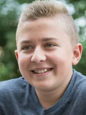 Erik Gyarmati