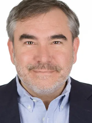 Christopher Granier-Deferre