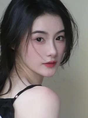 Zhi Yue