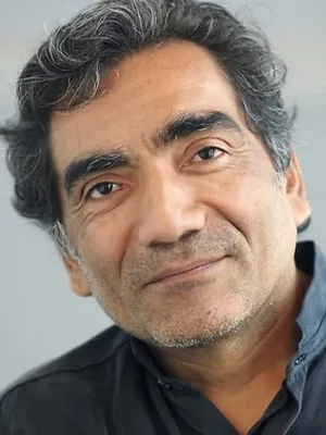 Beto Benitez