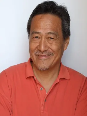 Kao Chenmin