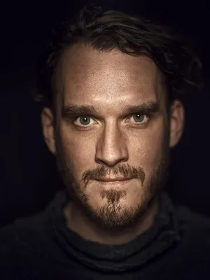 Krzysztof Zarzecki