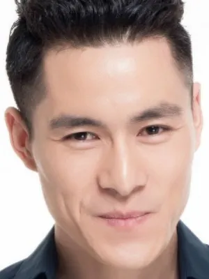 Wang Leifang