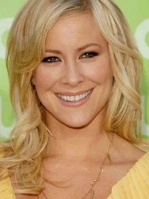 Brittany Daniel
