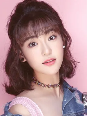 Ma Xinyi