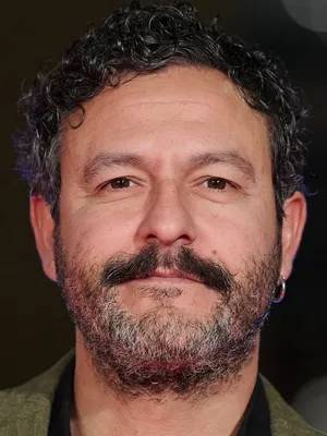Isak Férriz