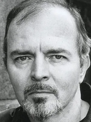 David Leary