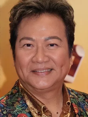 Wan-Choi Wong