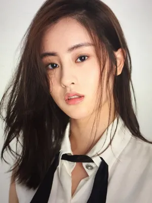 Mao Xiaohui