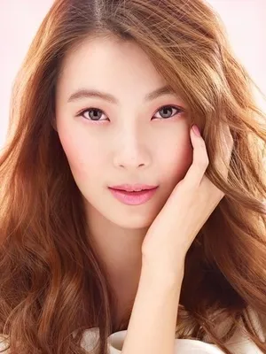 Yoon Soy