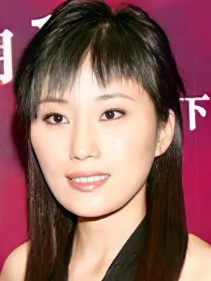 Ivy Leung Si-Man