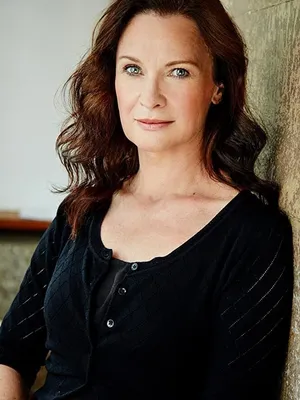 Tara Morice