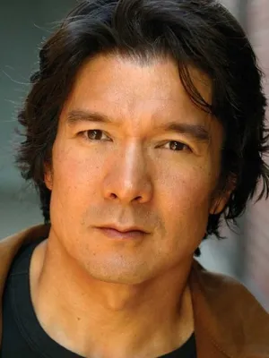 Tohoru Masamune