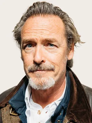 James McCaffrey