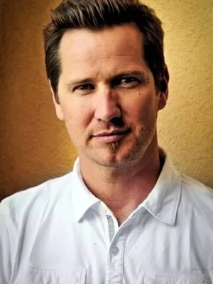 Matthew Murphy Karges
