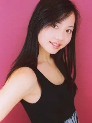 Chantelle Chung