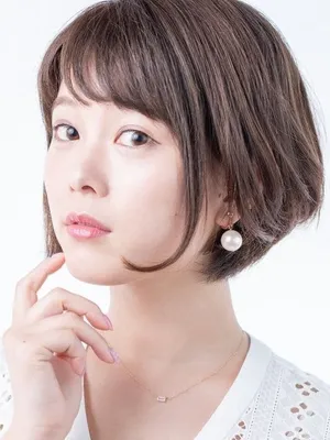 Yurie Kozakai